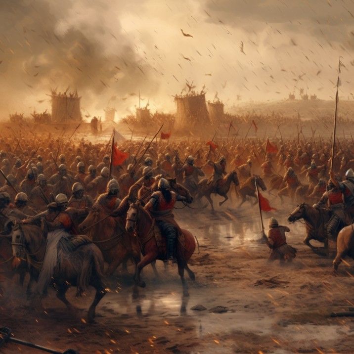 Battle of Nettur, Vira Pandya, Kulothunga Chola III, Chola Empire, Karikala Chola, Vijayalaya Chola, Aditya Chola I, Rajaraja Chola I, Rajendra Chola I, Pandyas, Hoysalas, Sinhalas, Ceylon, 