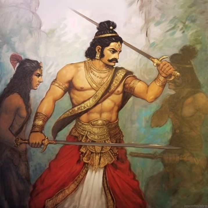 Battle of Chevur, Aditya Chola II, Aditya Karikalan, last battle, Pandyas, Vira Pandya, Madhurantakan Sundara Chola, Parantaka Chola II, Ceylon, , Pandyan Empire, Pandyan dynasty, Chola empire, Chola dynasty,  