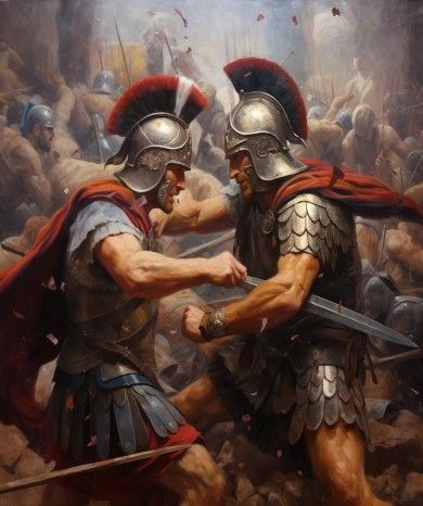 Battle of Ipsus, Diadochi, Alexander the Great, Hellenistic kingdoms, Antigonus Monophthalmus, Alexander's empire, Seleucus, Lysimachus, 