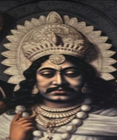 Shungas, Seventh ruling dynasty of Magadha, Magadha empire, Magadha Dynasty, Mauryan empire, Mauryan Dynasty, Brihadratha, Pushyamitra Shunga,  Maurya, 