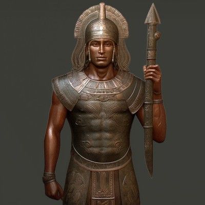 Indo Greek, Bactrian greek,  King Ashoka, Mauryan dynasty, Mauryan empire, Shunga dynasty, Scythian tribe, Demetrius, Menander, 