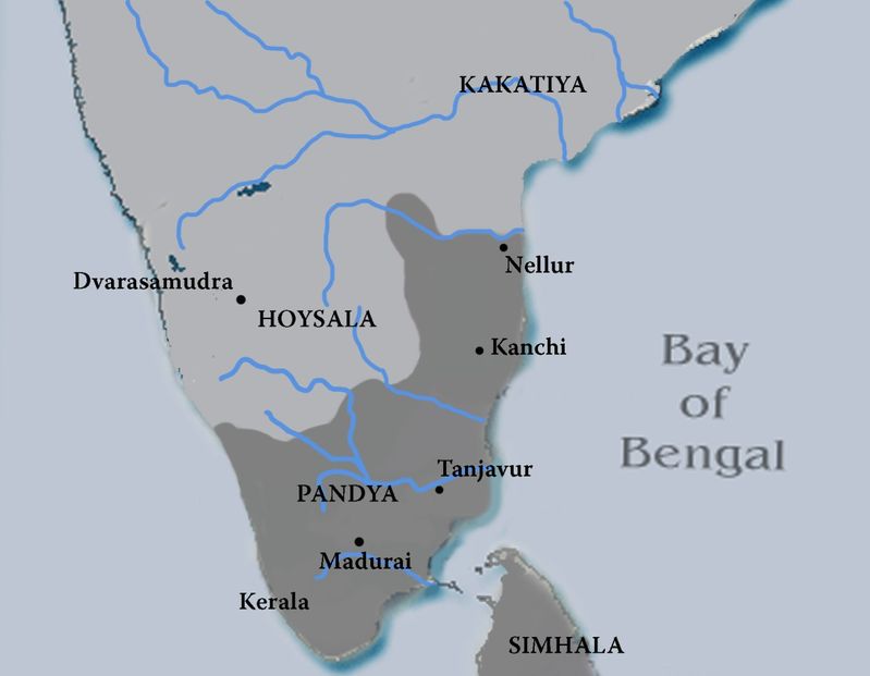 Pandya Dynasty, Pandyan Dynasty, Pandyan empire, Madurai, Korkai , Pandi, Cheras, Cholas, Pandyas, mu-vendars, three vendars, 