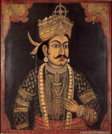 Harihara I – The founder of Vijayanagara Empire | History Unravelled