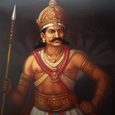 Rajendra Chola II, Rajadhiraja Chola 1, Chola Kingodom, Chola Dynasty, Battle, Koppam, Chalukyas
