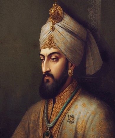 Muhammad bin Tughluq - Most controversial ruler of medieval era ...