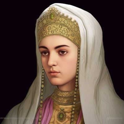 Razia Sultan, Muslim ruler, Iltutmish, Slave Dynasty, Mamluk Dynasty