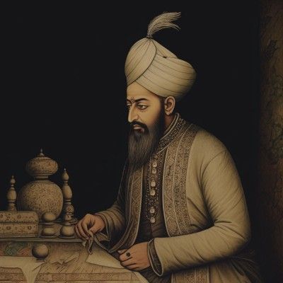 Mamluk Dynasty, Balban, Razia Sultan, Nasiruddin Mahmud Shah, Delhi Sultanate, Iltutmish, Bahram Shah, Mongol, 