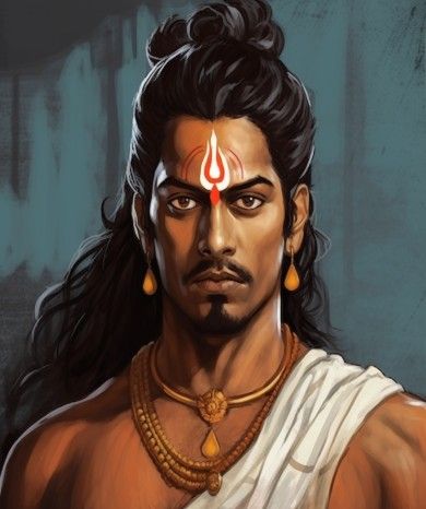 Jatavarman Sundar Pandya I - a heroic conqueror      